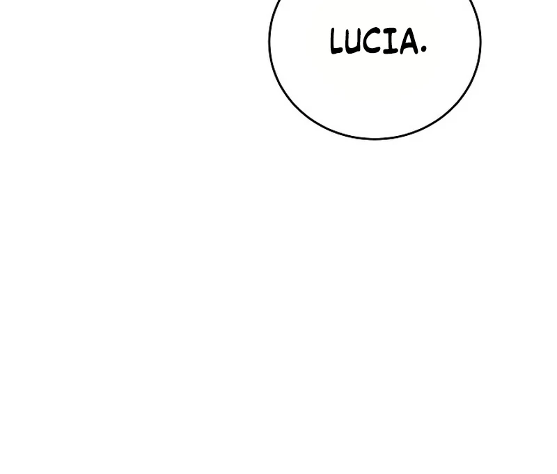 The 101st Love Confession chapter 29 page 95
