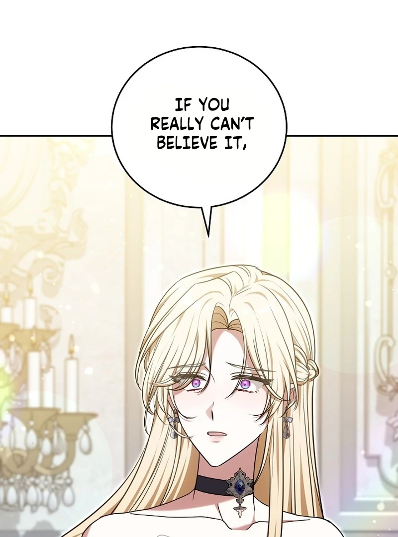The 101st Love Confession chapter 29 page 96