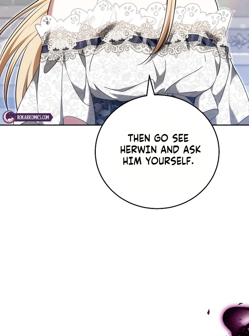 The 101st Love Confession chapter 29 page 97