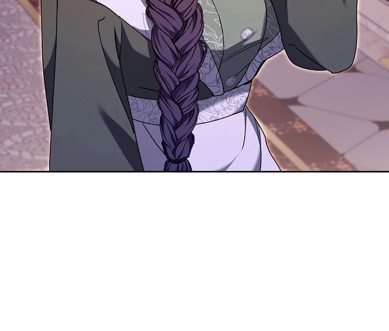 The 101st Love Confession chapter 33 page 10