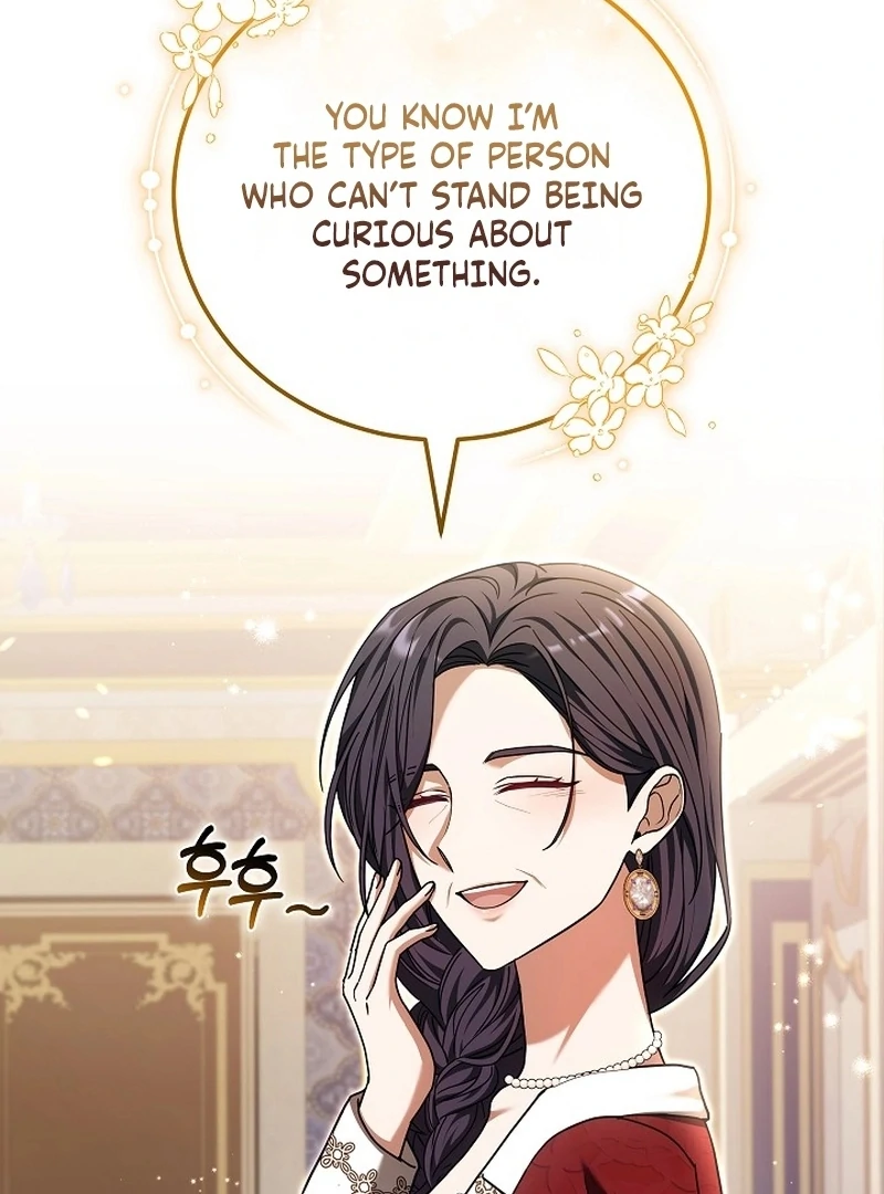 The 101st Love Confession chapter 33 page 100