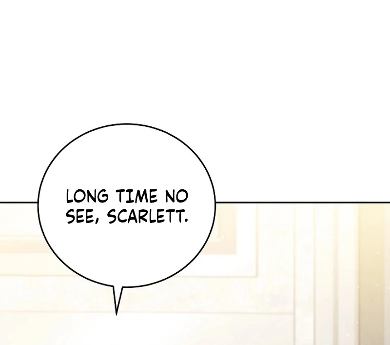The 101st Love Confession chapter 33 page 104