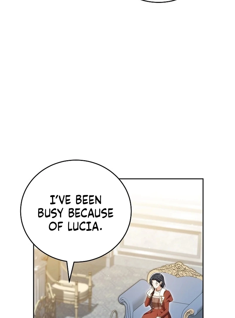 The 101st Love Confession chapter 33 page 106
