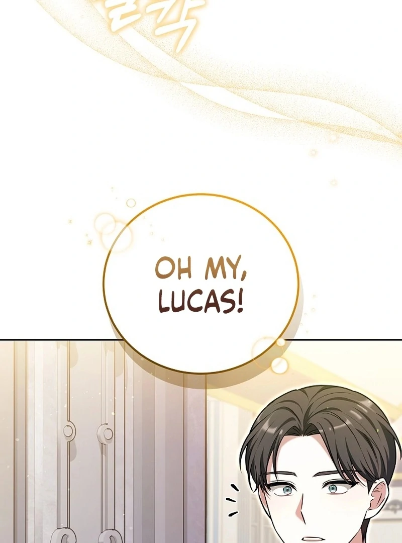 The 101st Love Confession chapter 33 page 108