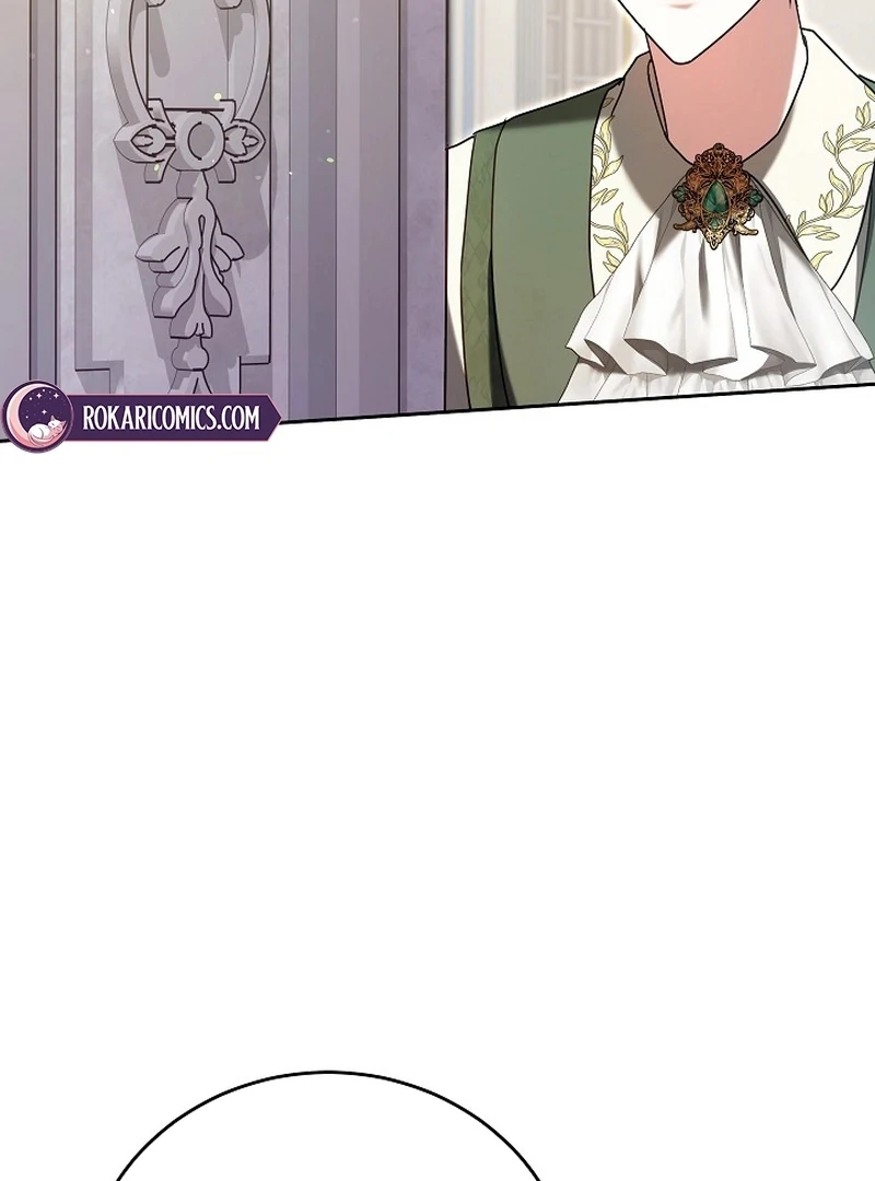 The 101st Love Confession chapter 33 page 109