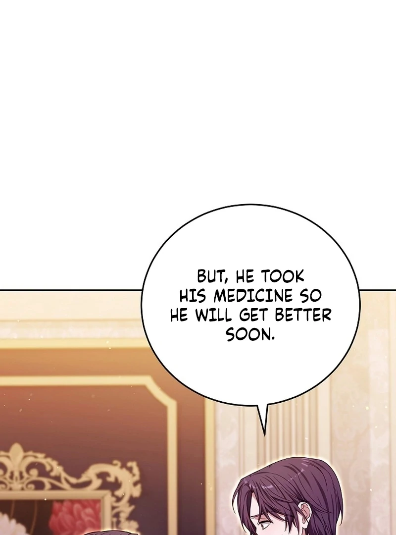 The 101st Love Confession chapter 33 page 11