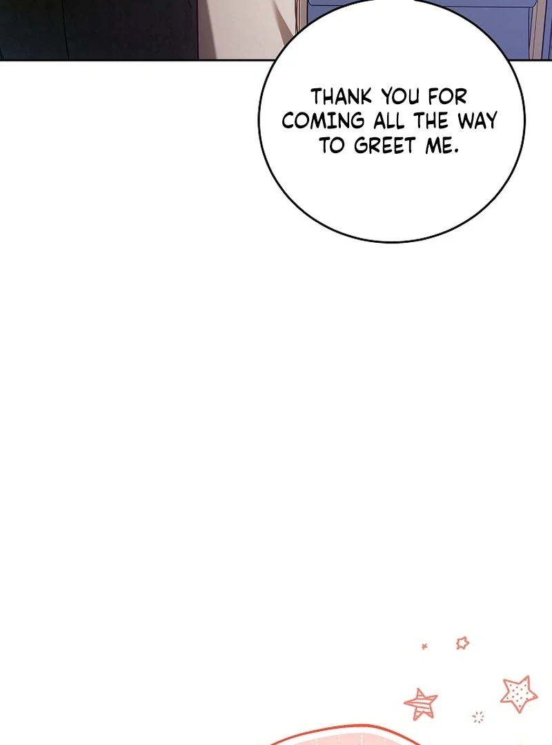 The 101st Love Confession chapter 33 page 111