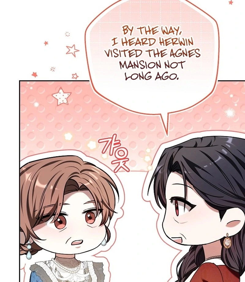The 101st Love Confession chapter 33 page 112