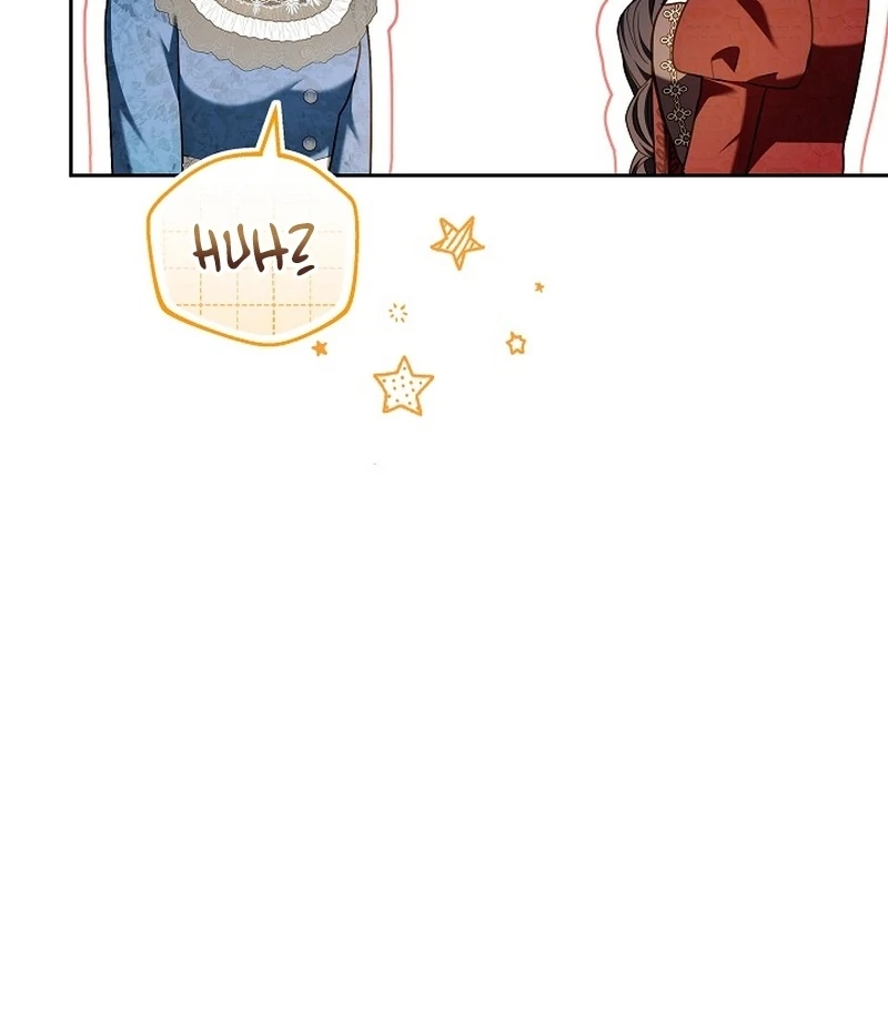 The 101st Love Confession chapter 33 page 113
