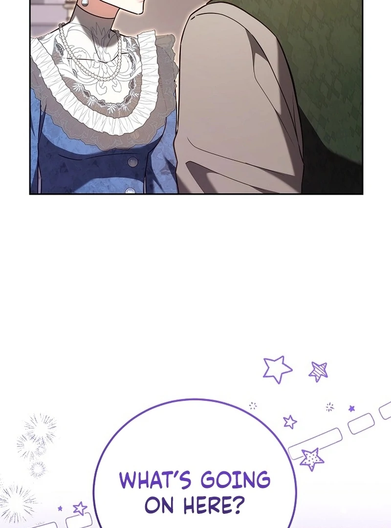 The 101st Love Confession chapter 33 page 115
