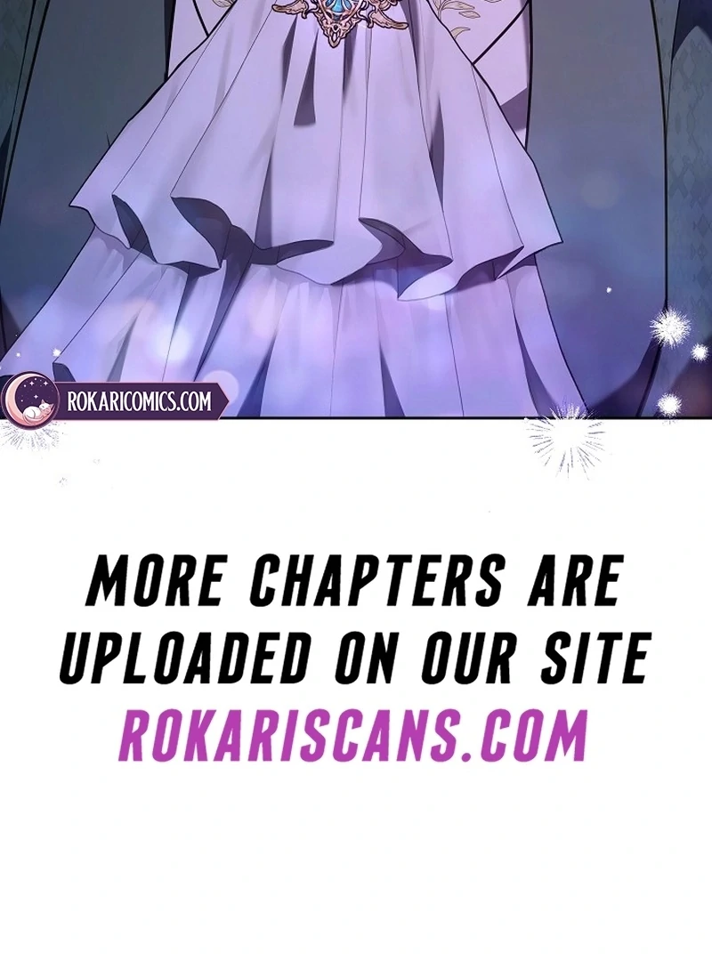The 101st Love Confession chapter 33 page 117
