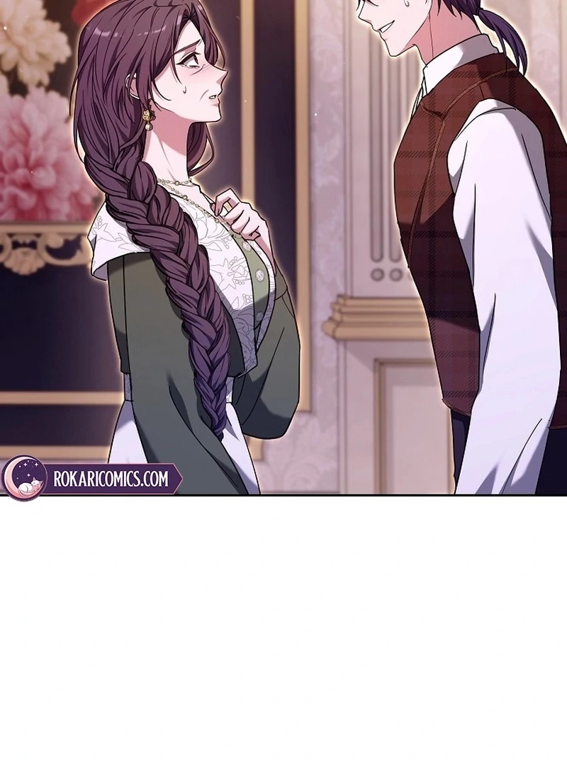 The 101st Love Confession chapter 33 page 12