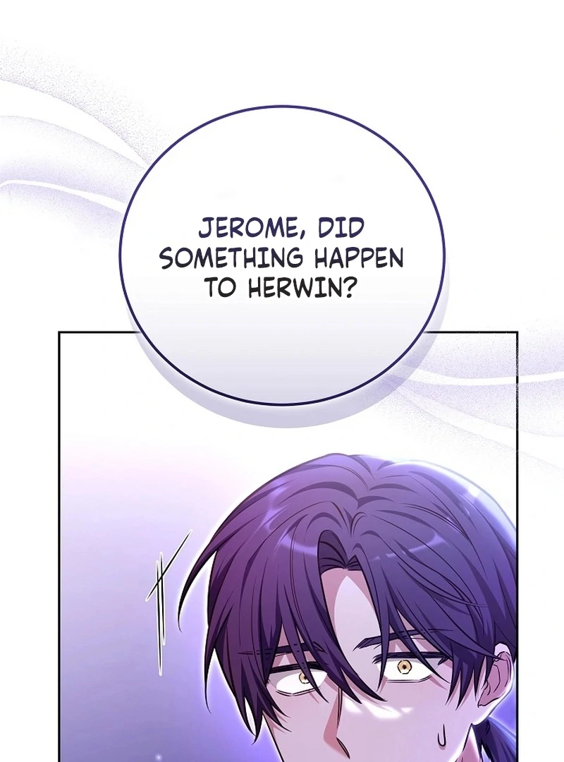 The 101st Love Confession chapter 33 page 13