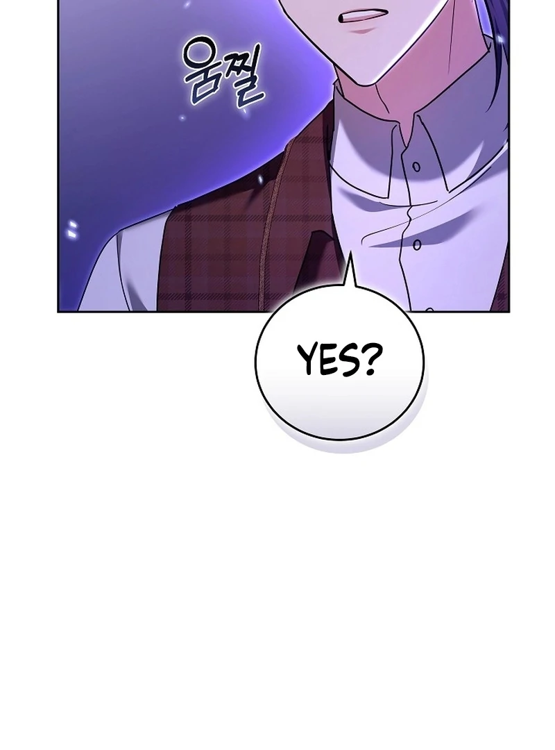 The 101st Love Confession chapter 33 page 14