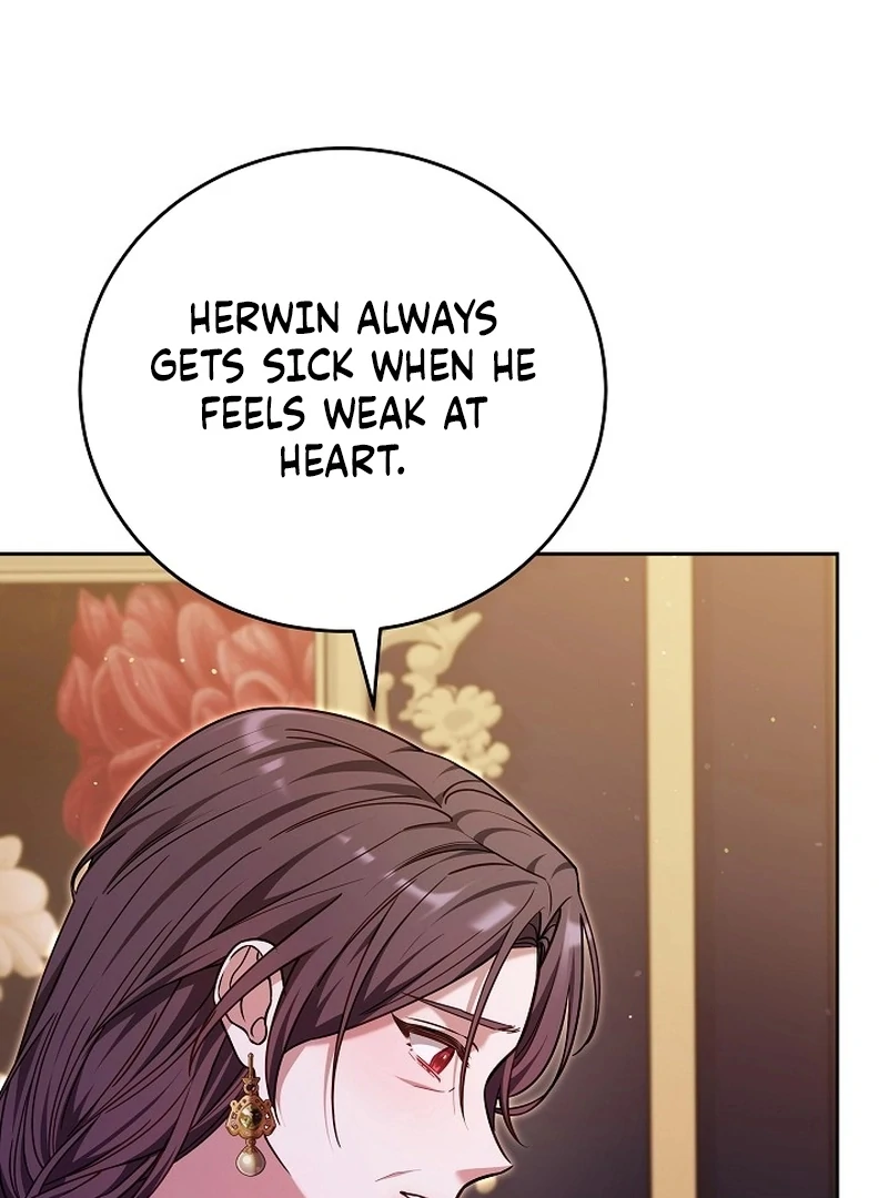 The 101st Love Confession chapter 33 page 15