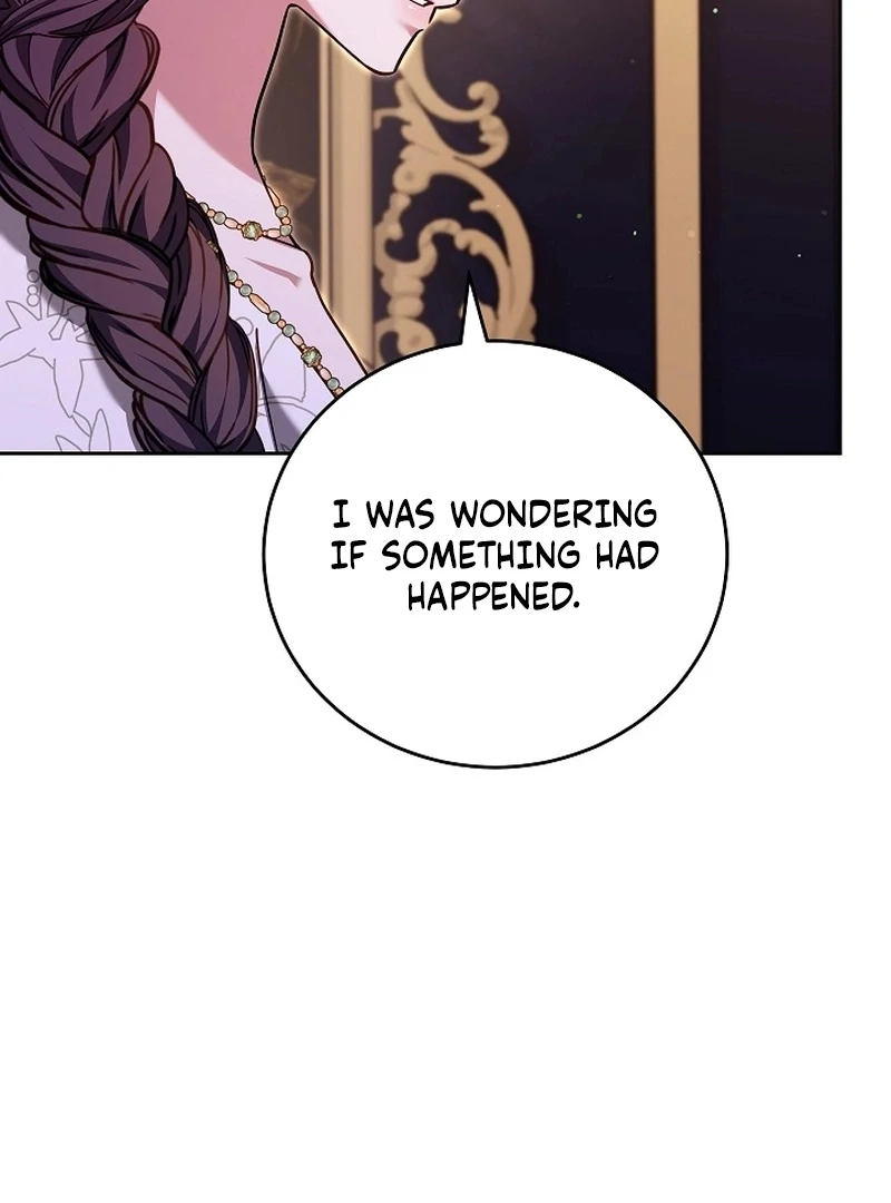 The 101st Love Confession chapter 33 page 16