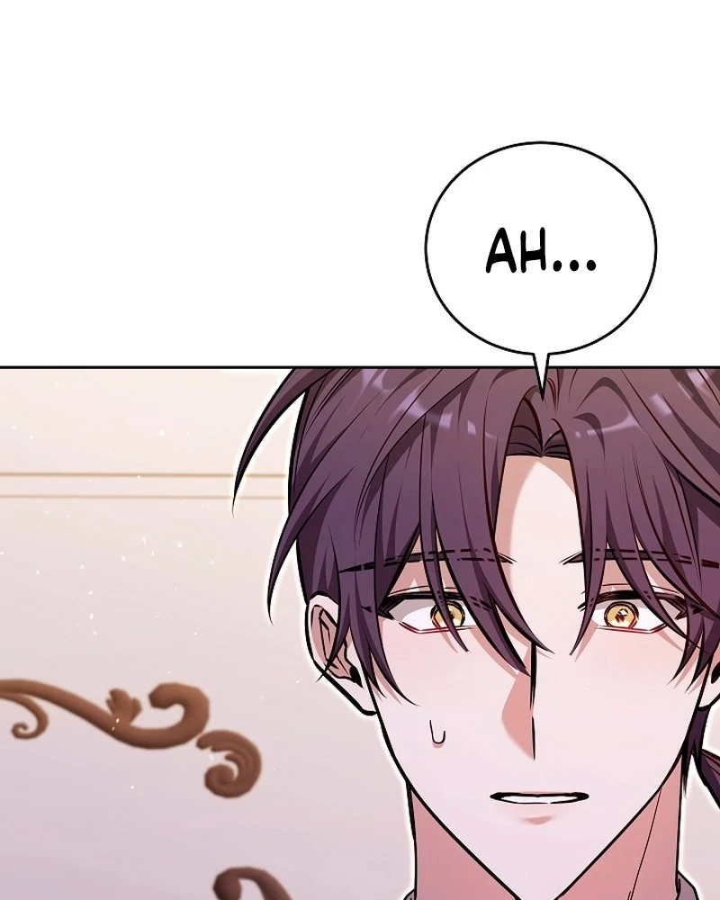 The 101st Love Confession chapter 33 page 17