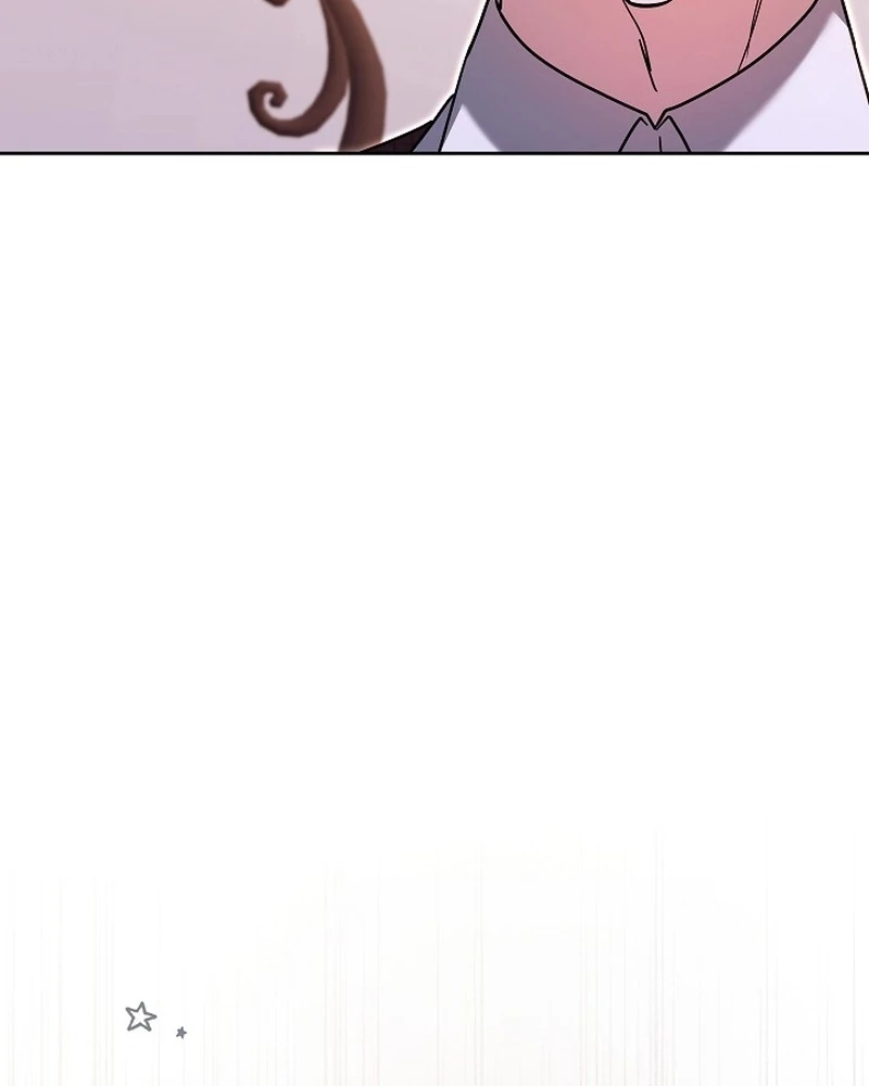 The 101st Love Confession chapter 33 page 18