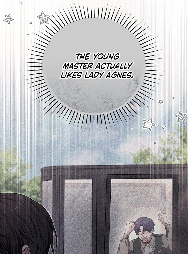 The 101st Love Confession chapter 33 page 19