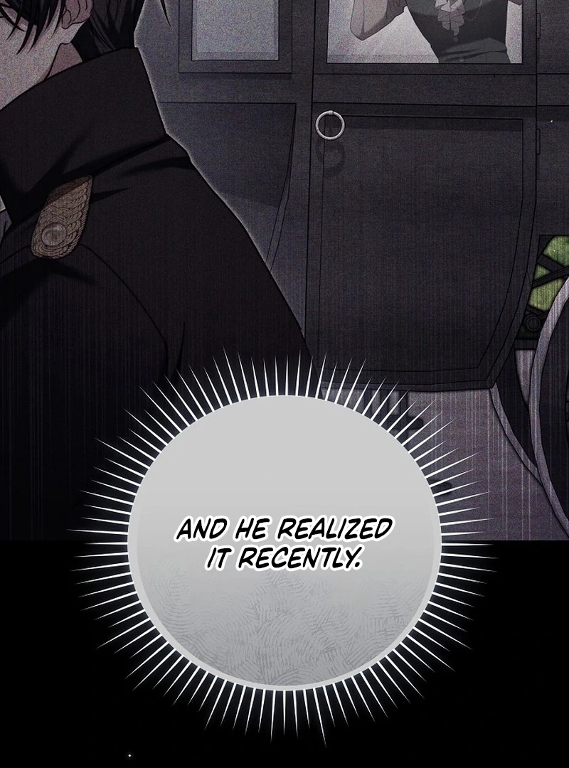 The 101st Love Confession chapter 33 page 20