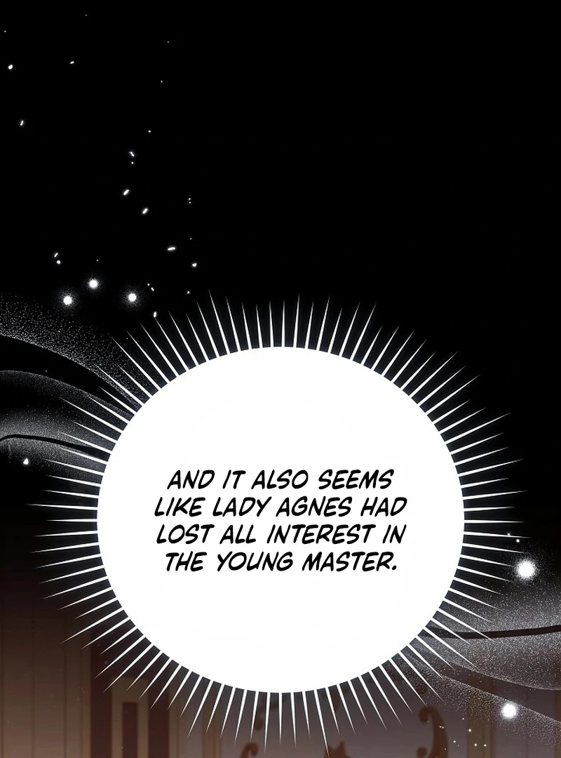 The 101st Love Confession chapter 33 page 21
