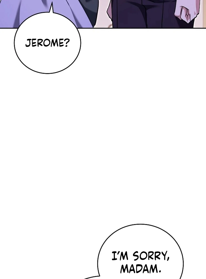 The 101st Love Confession chapter 33 page 23