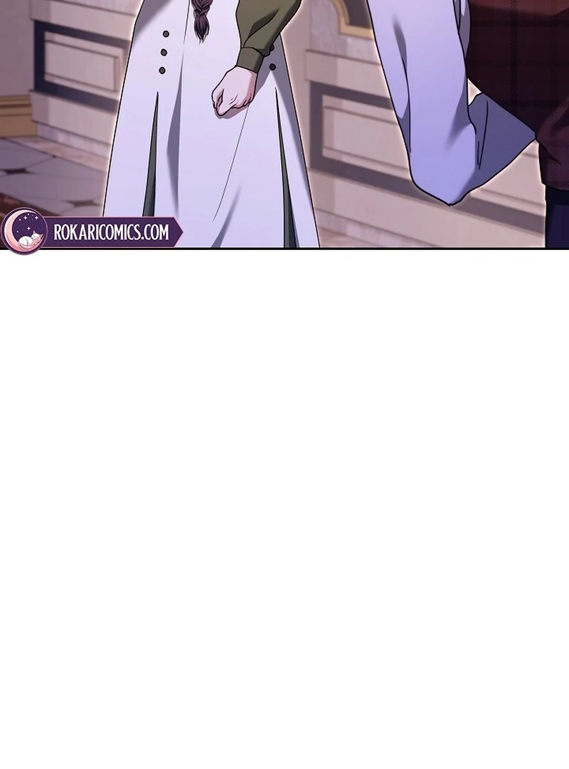 The 101st Love Confession chapter 33 page 25