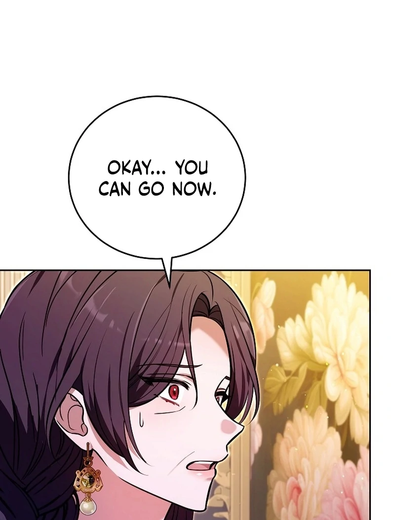 The 101st Love Confession chapter 33 page 26