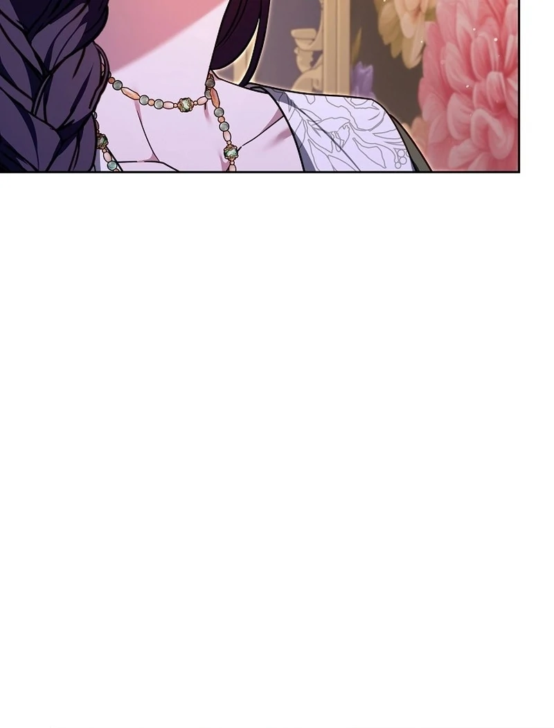 The 101st Love Confession chapter 33 page 27