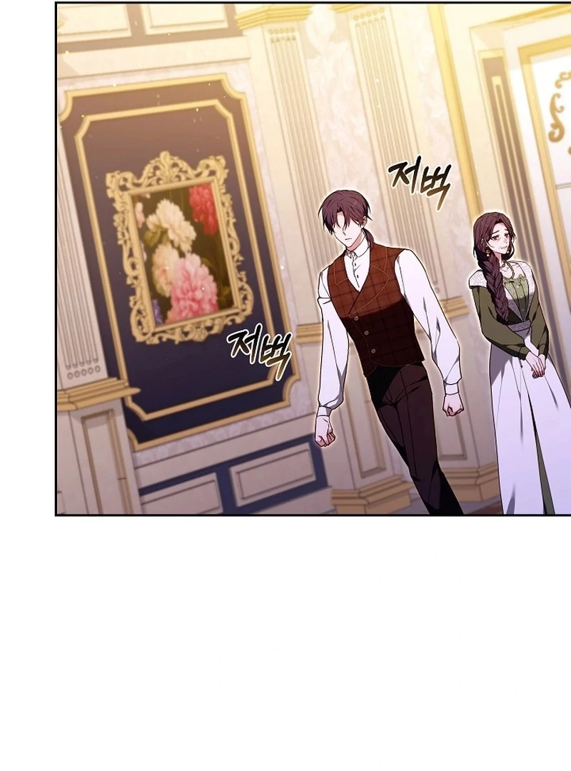The 101st Love Confession chapter 33 page 28
