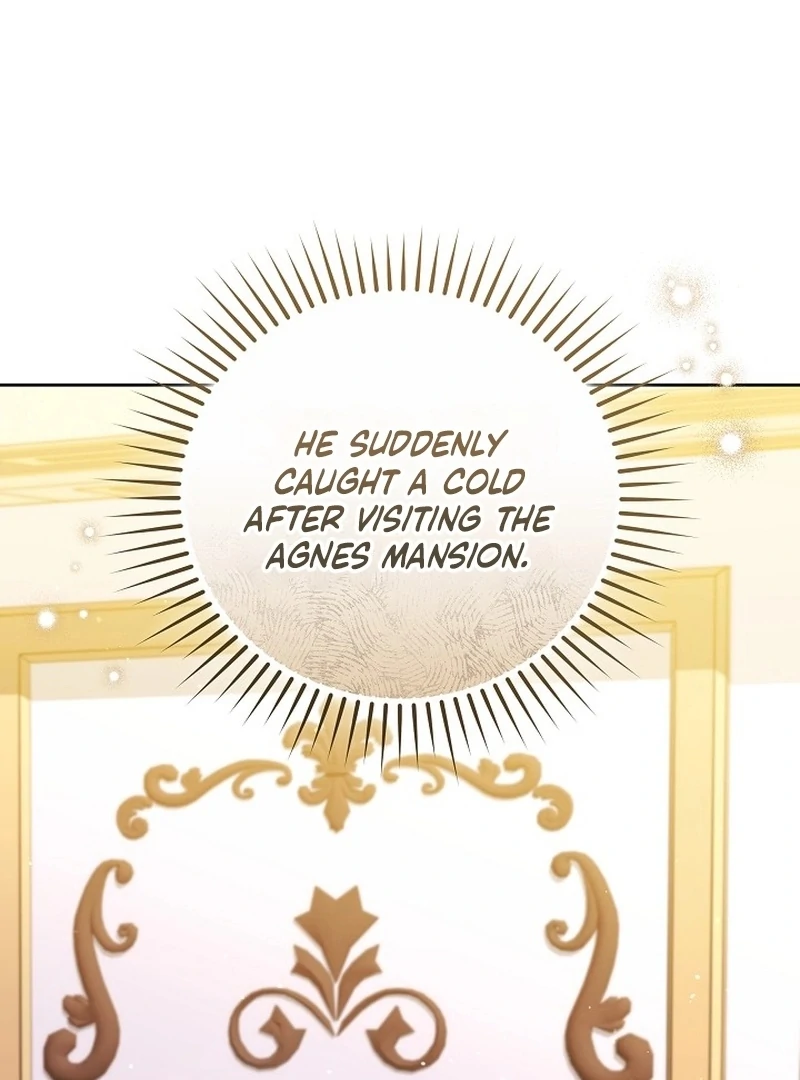 The 101st Love Confession chapter 33 page 29
