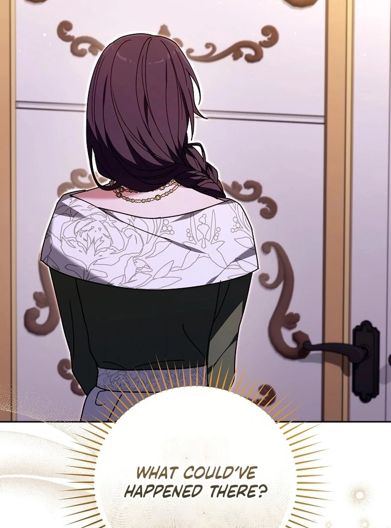 The 101st Love Confession chapter 33 page 30