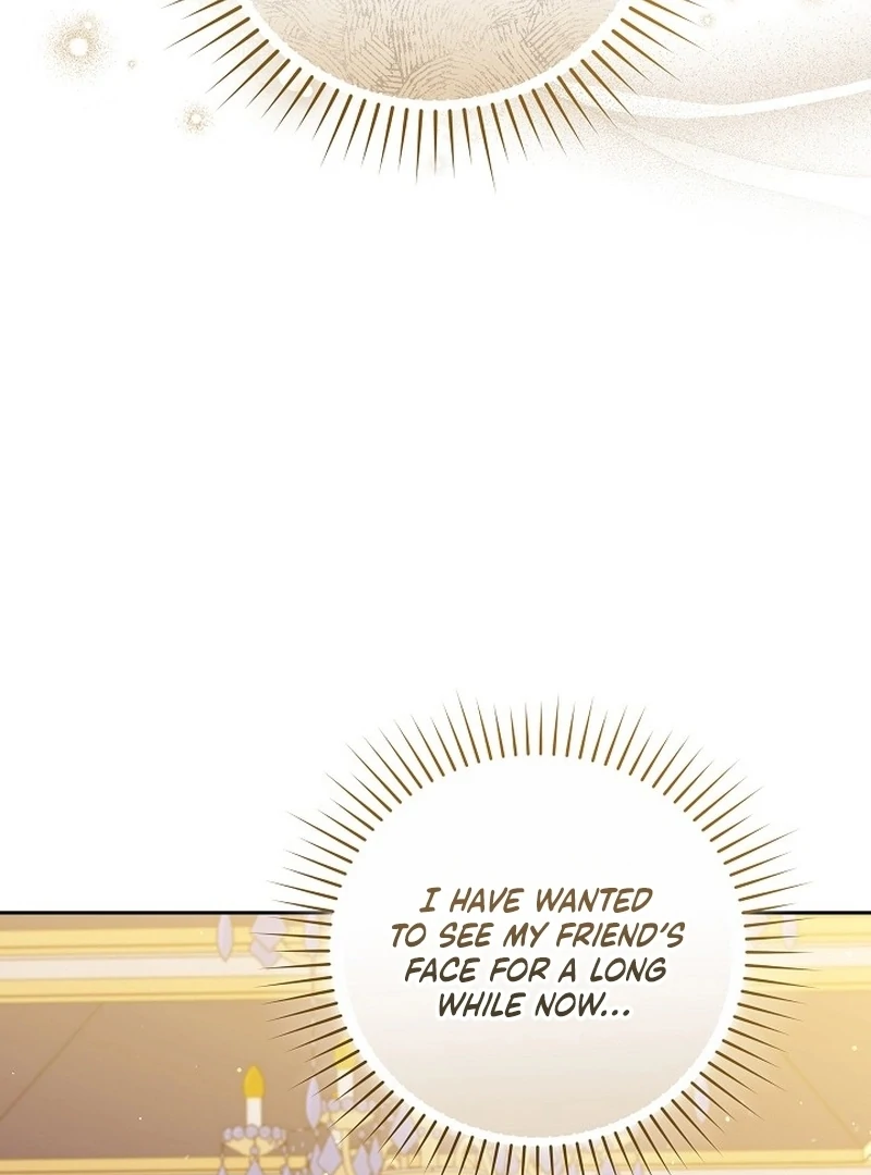The 101st Love Confession chapter 33 page 31