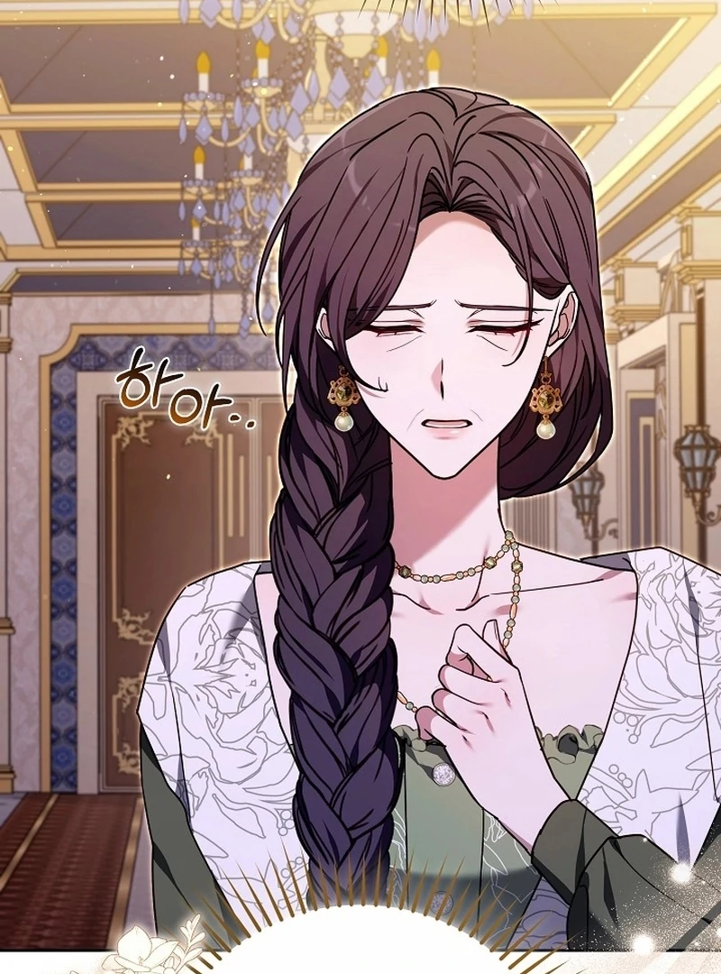 The 101st Love Confession chapter 33 page 32