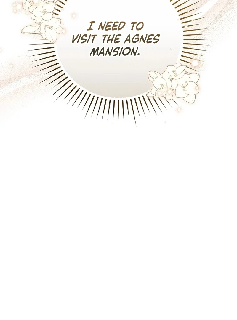 The 101st Love Confession chapter 33 page 33
