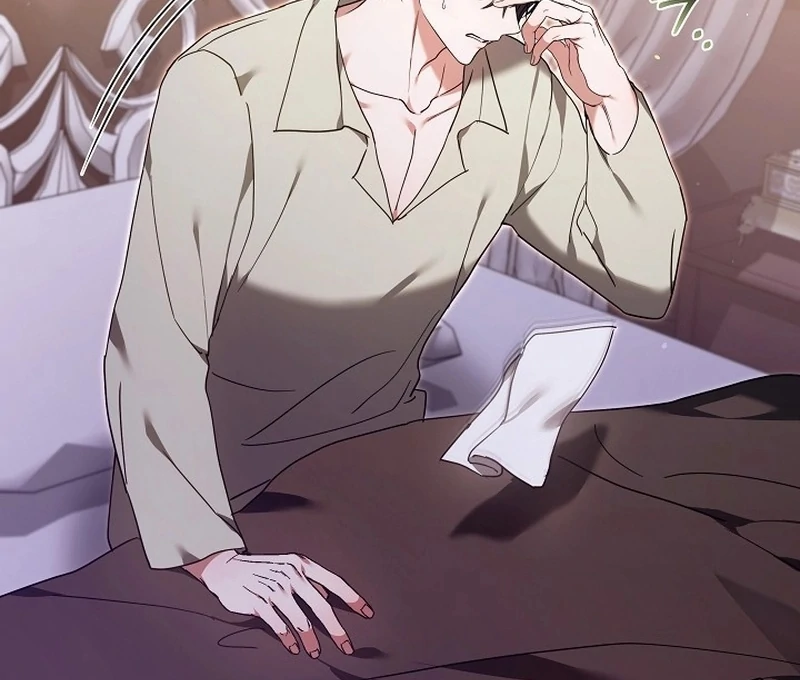 The 101st Love Confession chapter 33 page 36