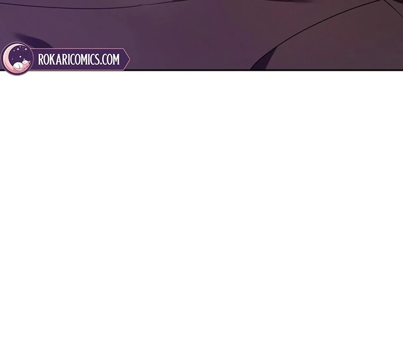 The 101st Love Confession chapter 33 page 37
