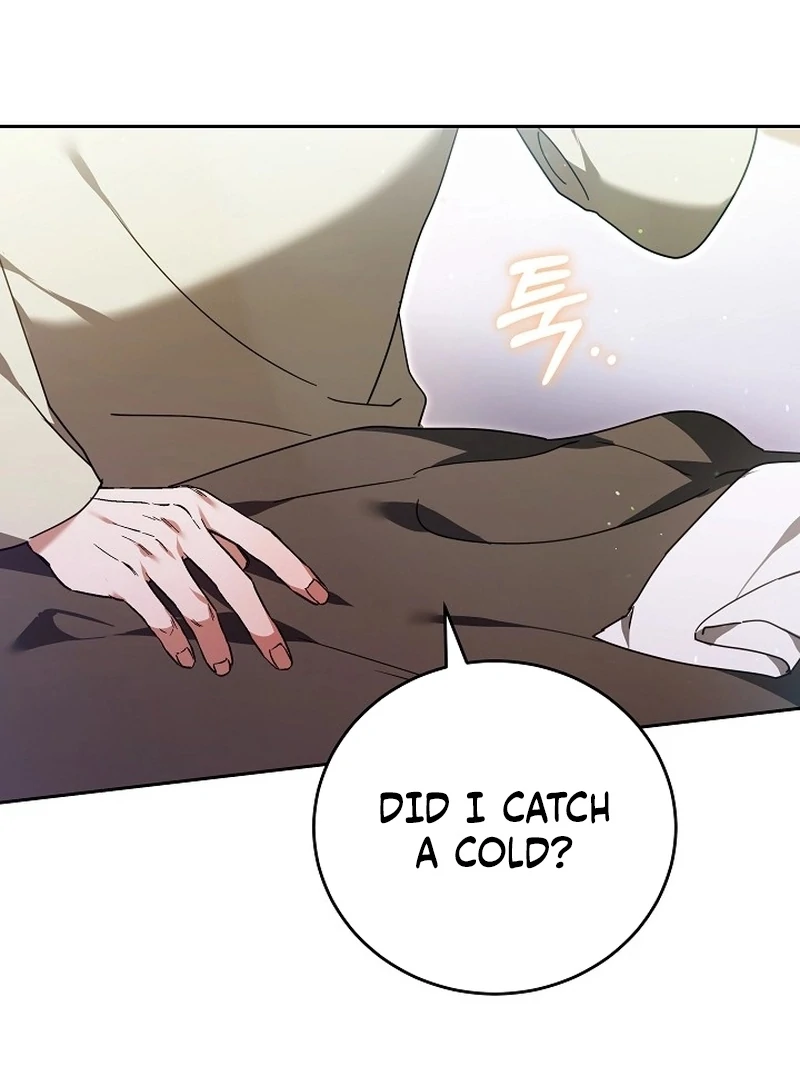 The 101st Love Confession chapter 33 page 38