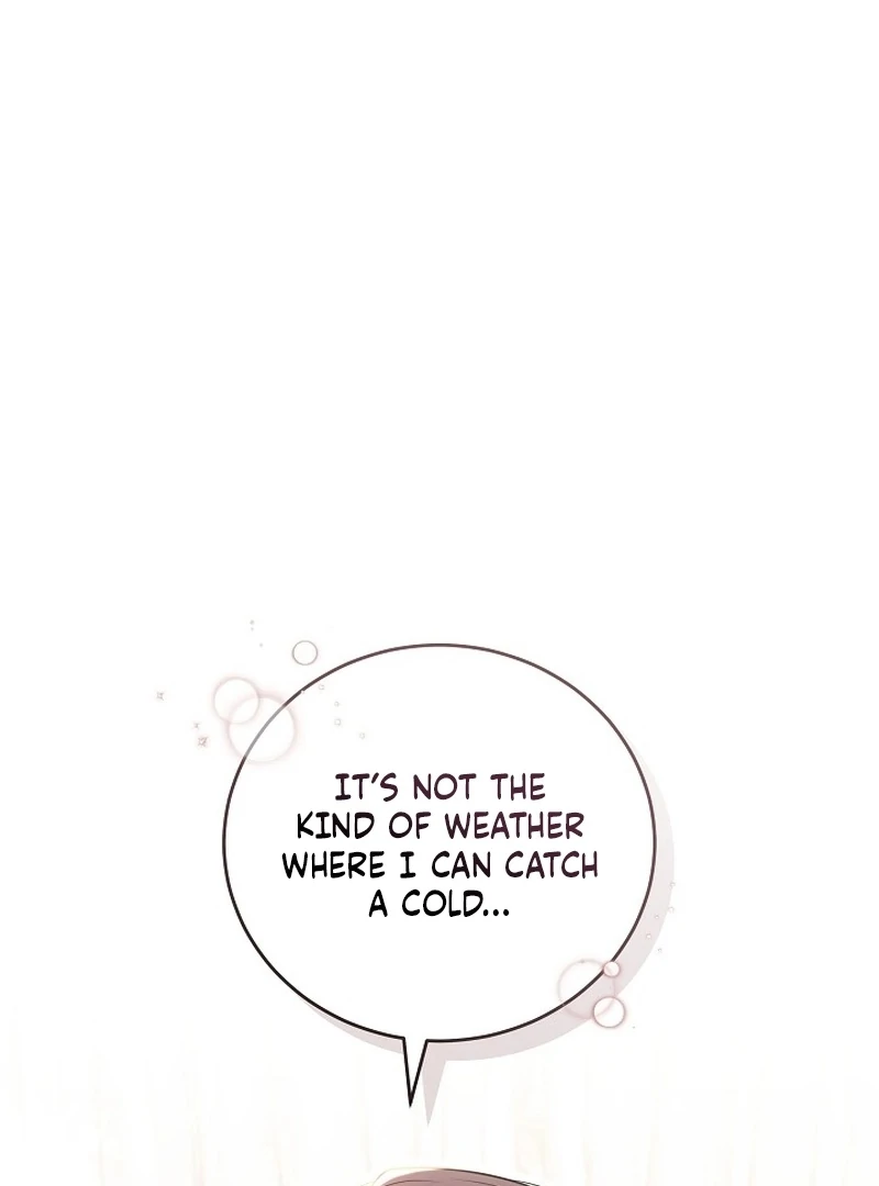 The 101st Love Confession chapter 33 page 39