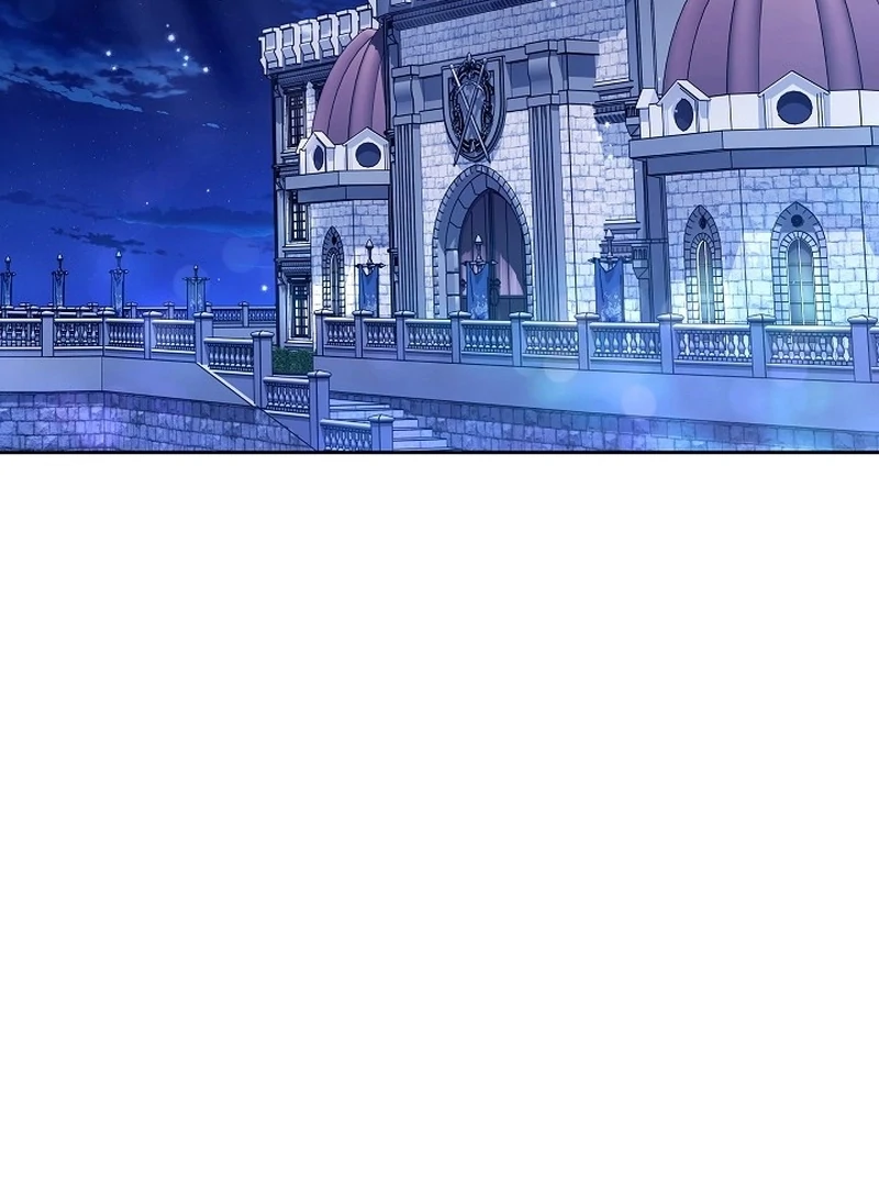 The 101st Love Confession chapter 33 page 4