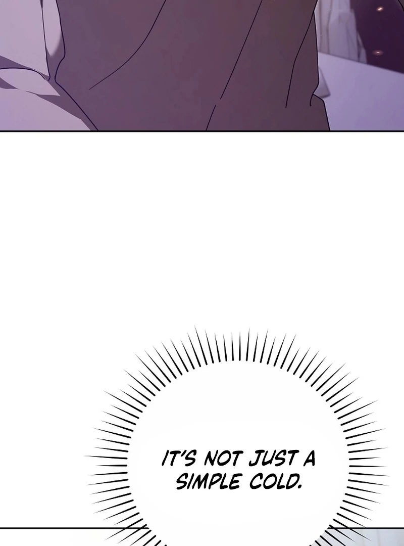 The 101st Love Confession chapter 33 page 41