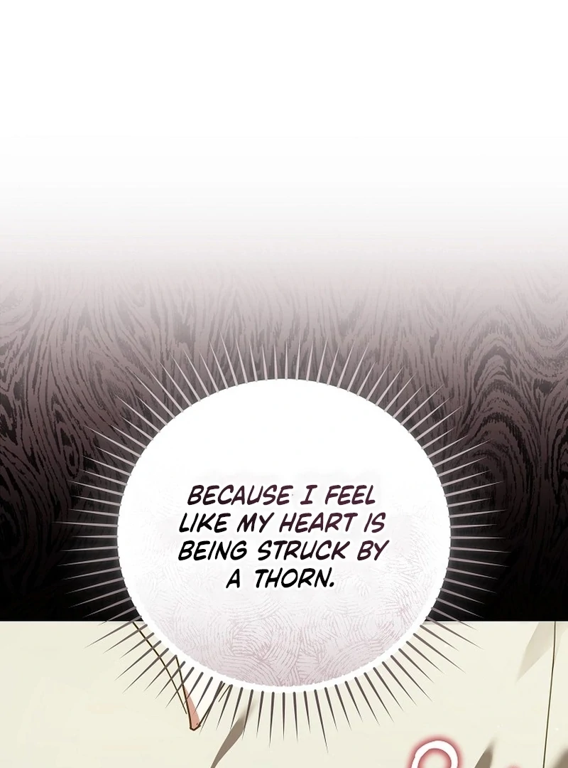 The 101st Love Confession chapter 33 page 43