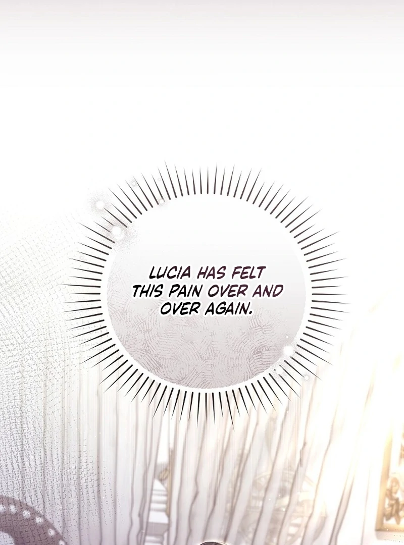 The 101st Love Confession chapter 33 page 45