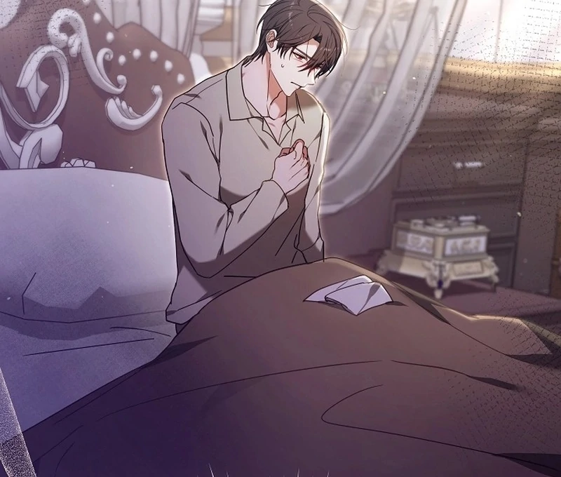 The 101st Love Confession chapter 33 page 46