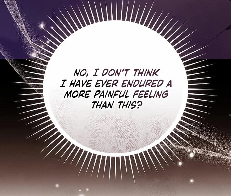 The 101st Love Confession chapter 33 page 47