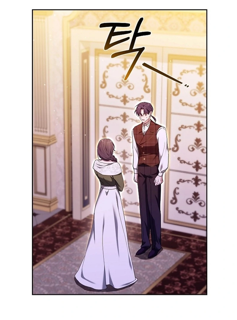 The 101st Love Confession chapter 33 page 5