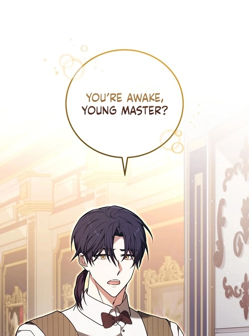 The 101st Love Confession chapter 33 page 50