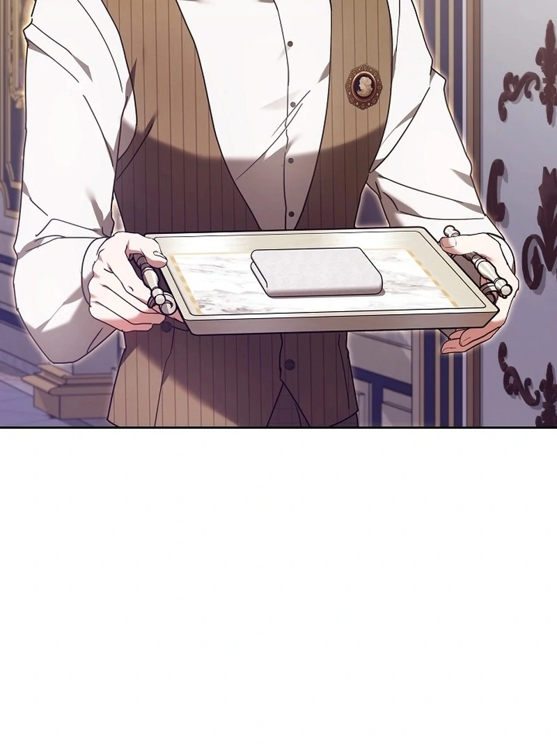The 101st Love Confession chapter 33 page 51