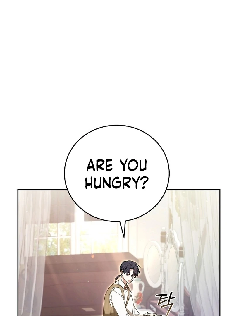 The 101st Love Confession chapter 33 page 52
