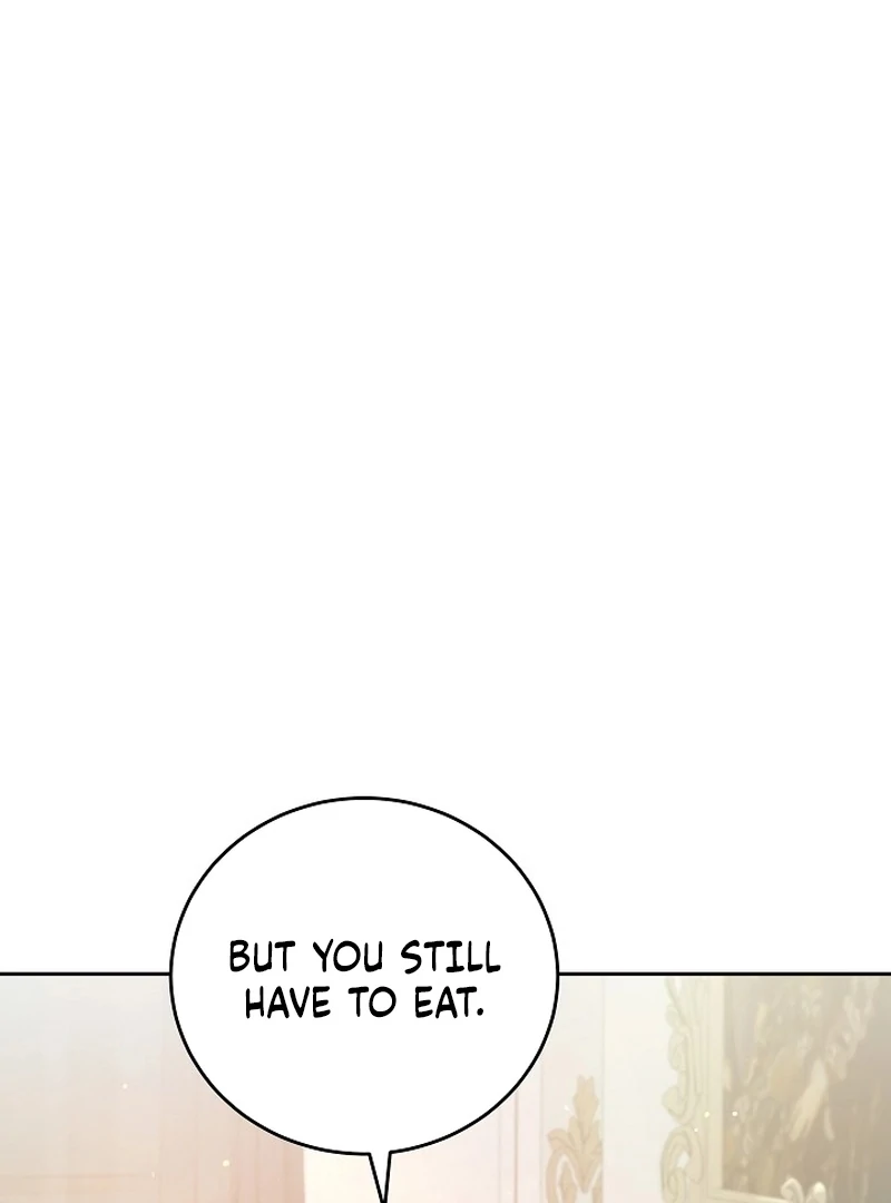 The 101st Love Confession chapter 33 page 54